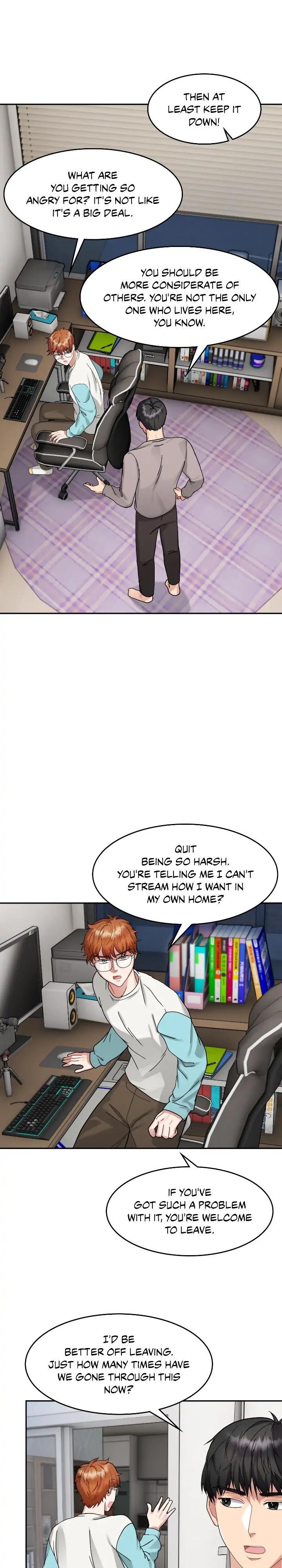 How-To-Train-A-Good-For-Nothing-Rich-Boy-By-Cheodol-Eng page 28