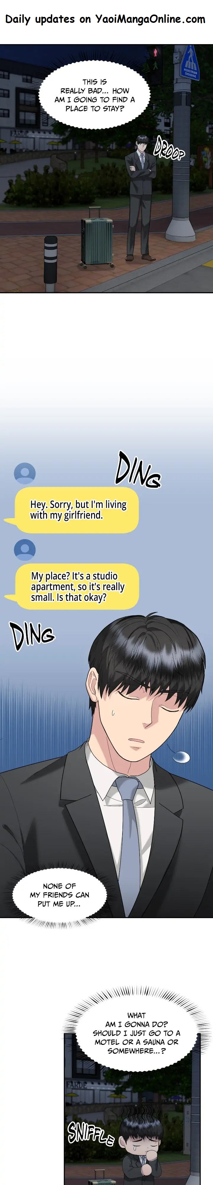 How-To-Train-A-Good-For-Nothing-Rich-Boy-By-Cheodol-Eng chapter_027 thumbnail