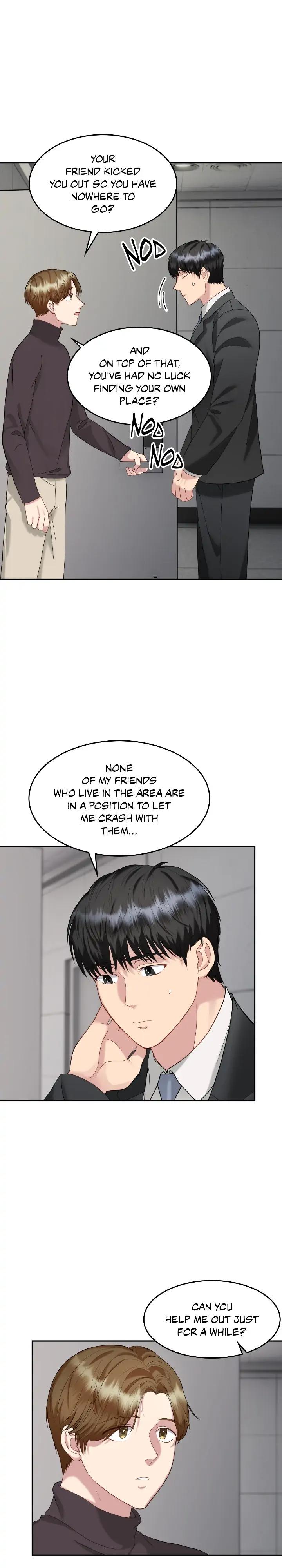 How-To-Train-A-Good-For-Nothing-Rich-Boy-By-Cheodol-Eng page 4