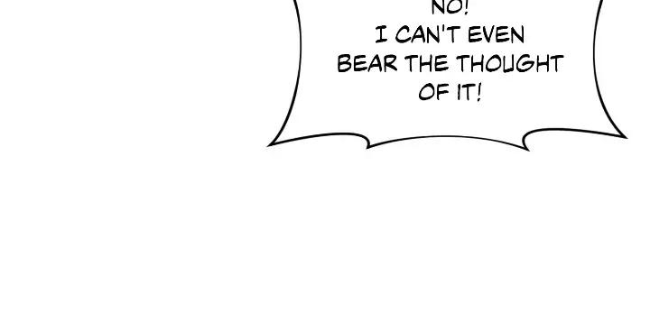 How-To-Train-A-Good-For-Nothing-Rich-Boy-By-Cheodol-Eng page 6