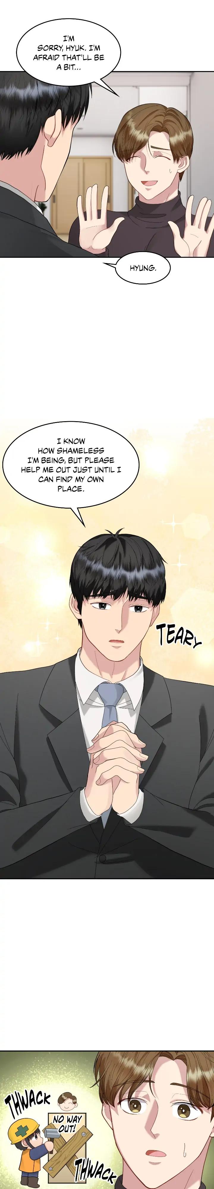 How-To-Train-A-Good-For-Nothing-Rich-Boy-By-Cheodol-Eng page 7