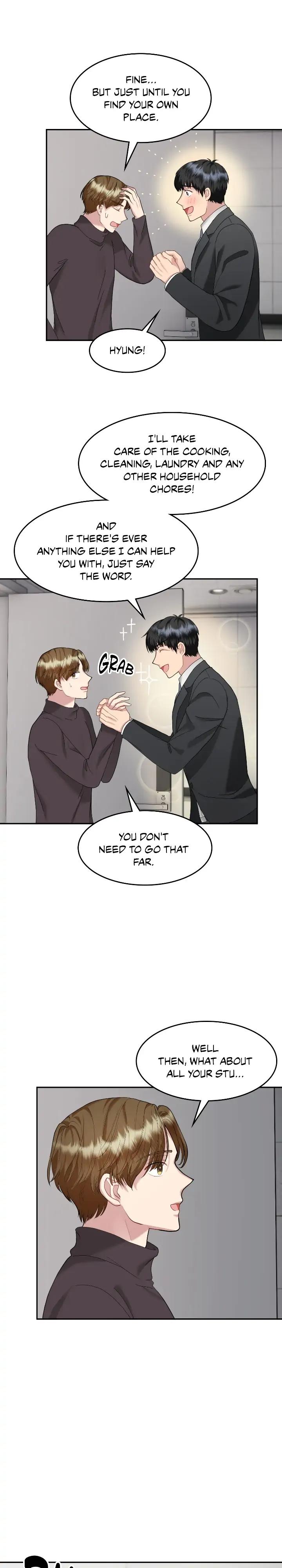 How-To-Train-A-Good-For-Nothing-Rich-Boy-By-Cheodol-Eng page 9