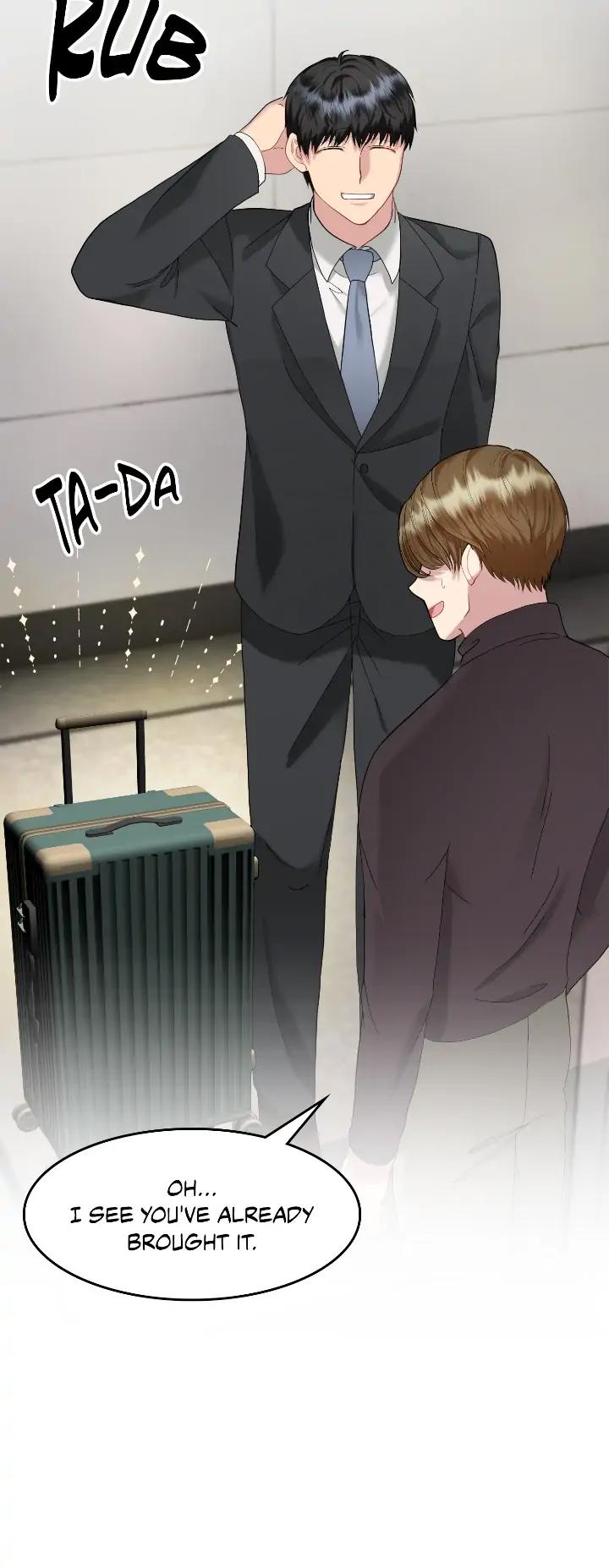 How-To-Train-A-Good-For-Nothing-Rich-Boy-By-Cheodol-Eng page 10