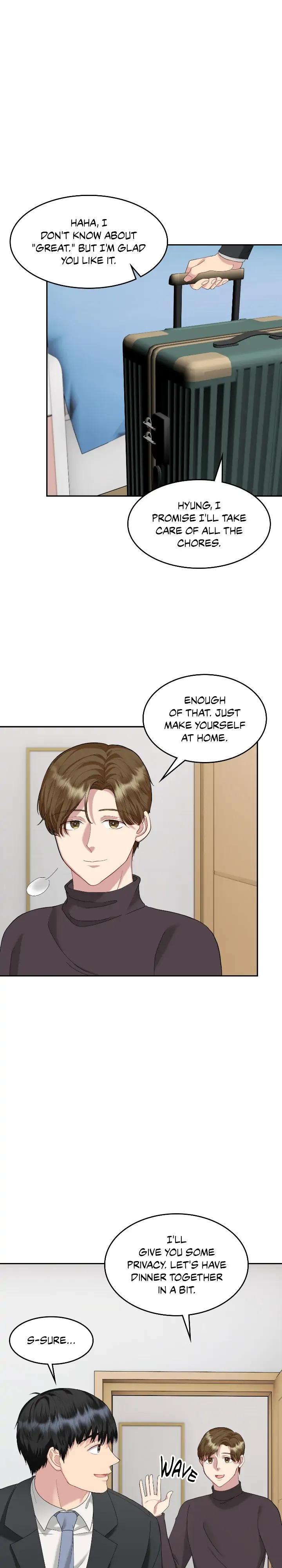 How-To-Train-A-Good-For-Nothing-Rich-Boy-By-Cheodol-Eng page 12