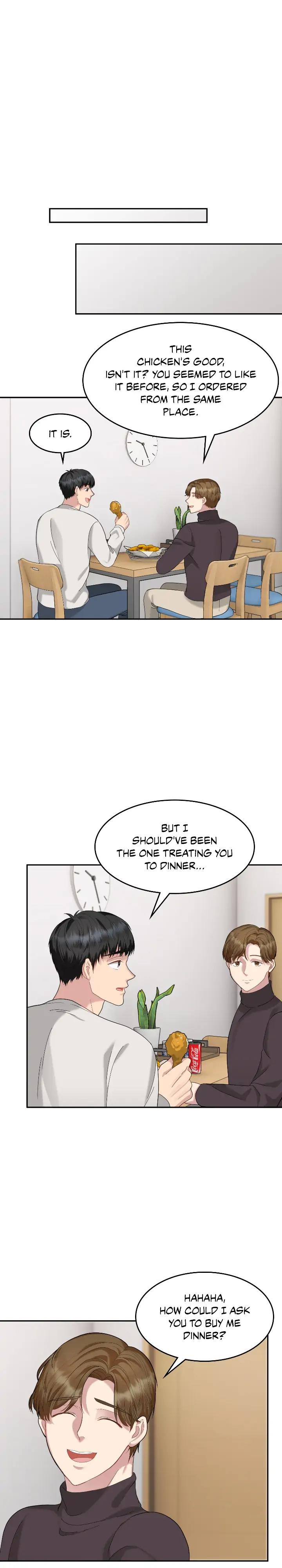 How-To-Train-A-Good-For-Nothing-Rich-Boy-By-Cheodol-Eng page 16