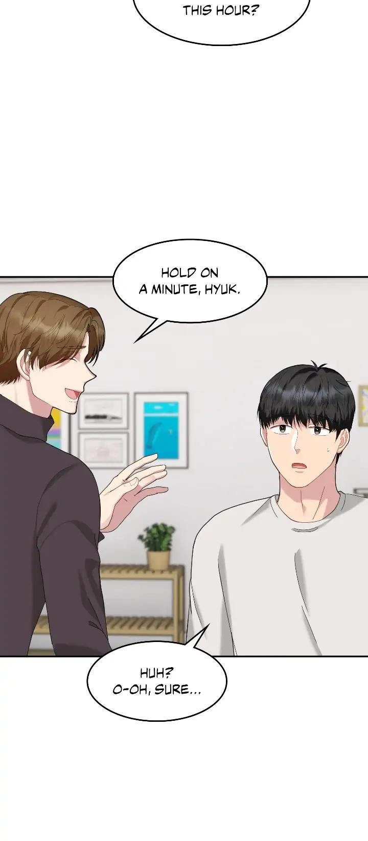 How-To-Train-A-Good-For-Nothing-Rich-Boy-By-Cheodol-Eng page 19