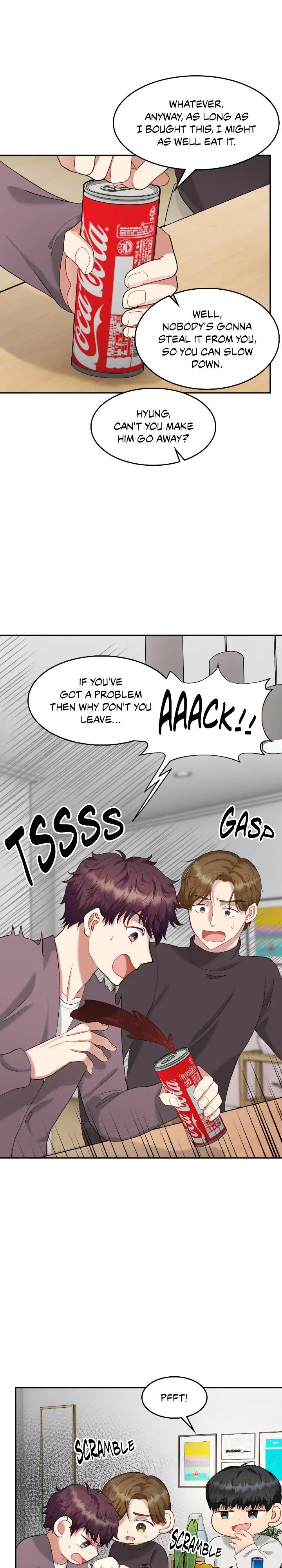 How-To-Train-A-Good-For-Nothing-Rich-Boy-By-Cheodol-Eng page 22