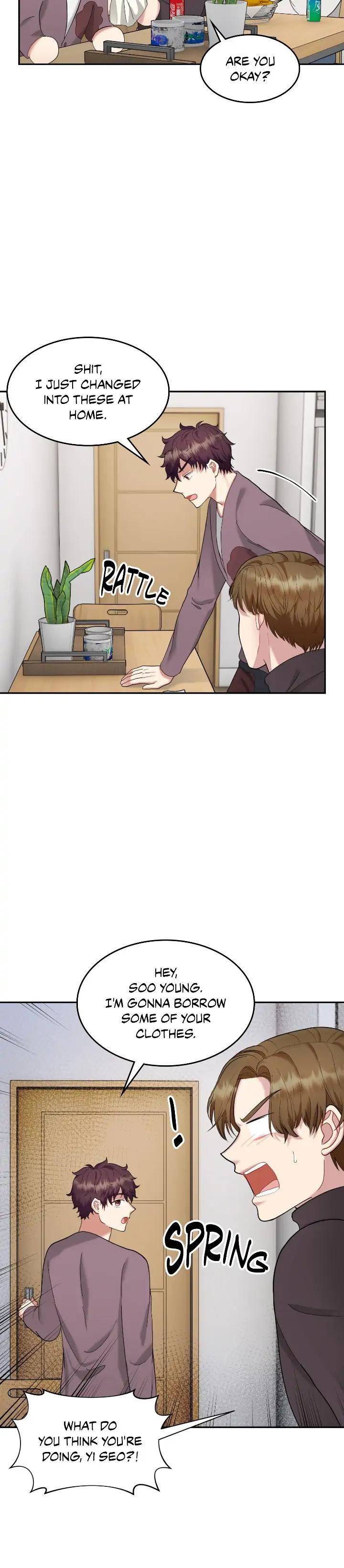 How-To-Train-A-Good-For-Nothing-Rich-Boy-By-Cheodol-Eng page 23