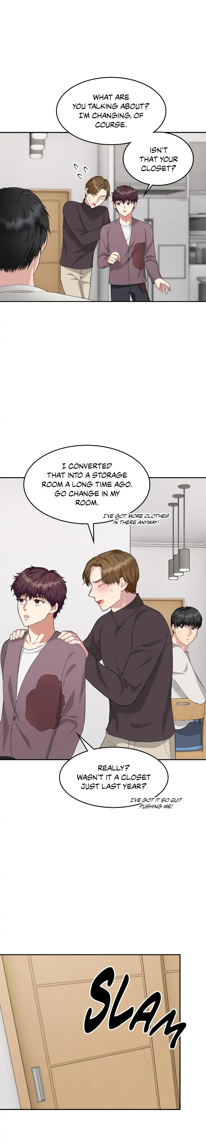 How-To-Train-A-Good-For-Nothing-Rich-Boy-By-Cheodol-Eng page 24