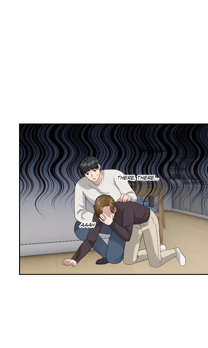 How-To-Train-A-Good-For-Nothing-Rich-Boy-By-Cheodol-Eng page 25