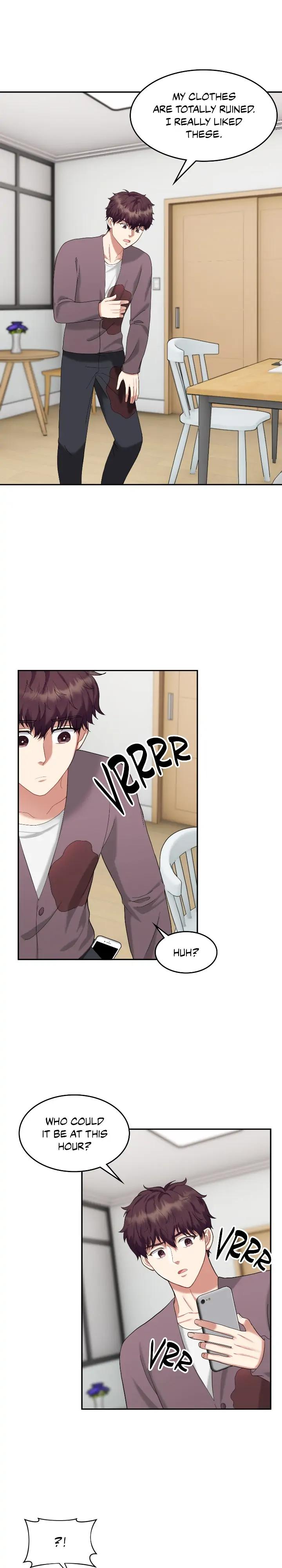 How-To-Train-A-Good-For-Nothing-Rich-Boy-By-Cheodol-Eng page 26