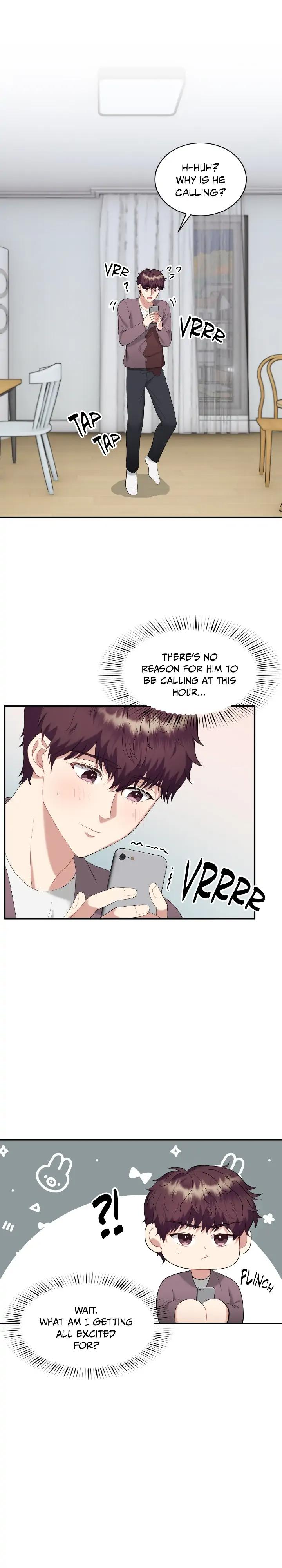 How-To-Train-A-Good-For-Nothing-Rich-Boy-By-Cheodol-Eng page 2