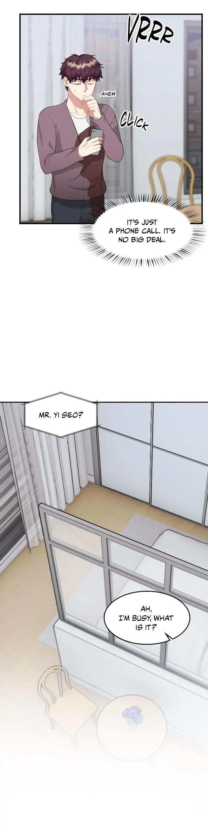 How-To-Train-A-Good-For-Nothing-Rich-Boy-By-Cheodol-Eng page 3