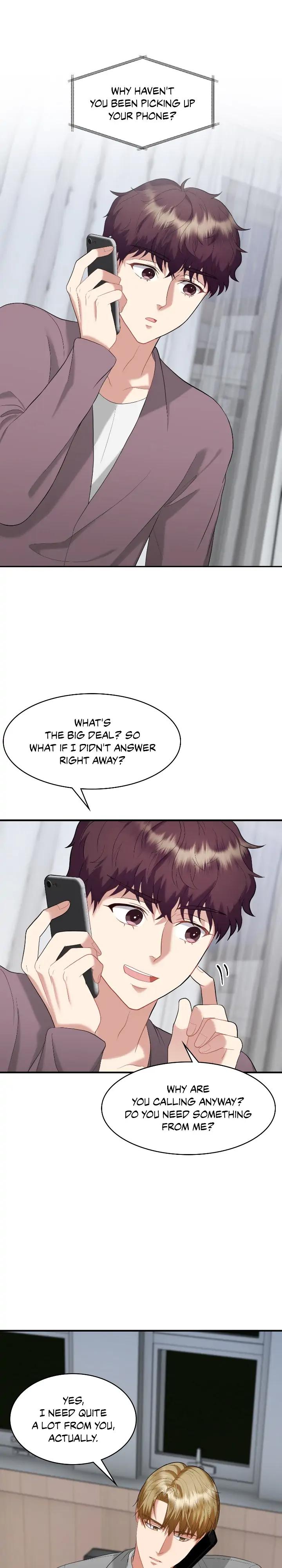 How-To-Train-A-Good-For-Nothing-Rich-Boy-By-Cheodol-Eng page 4
