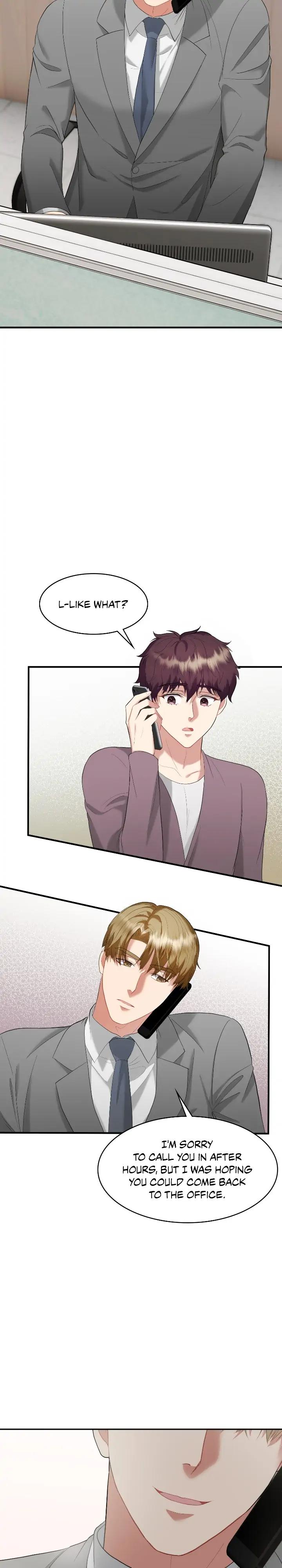 How-To-Train-A-Good-For-Nothing-Rich-Boy-By-Cheodol-Eng page 5