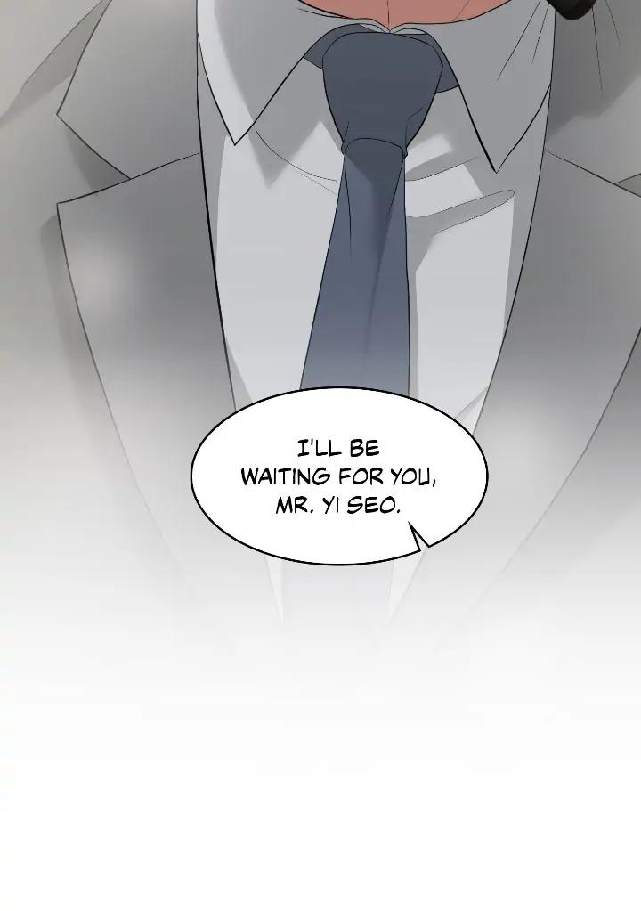 How-To-Train-A-Good-For-Nothing-Rich-Boy-By-Cheodol-Eng page 6