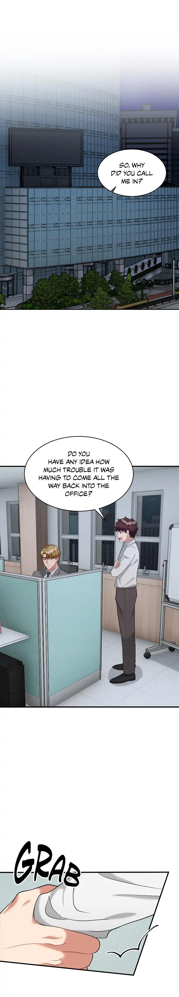 How-To-Train-A-Good-For-Nothing-Rich-Boy-By-Cheodol-Eng page 7