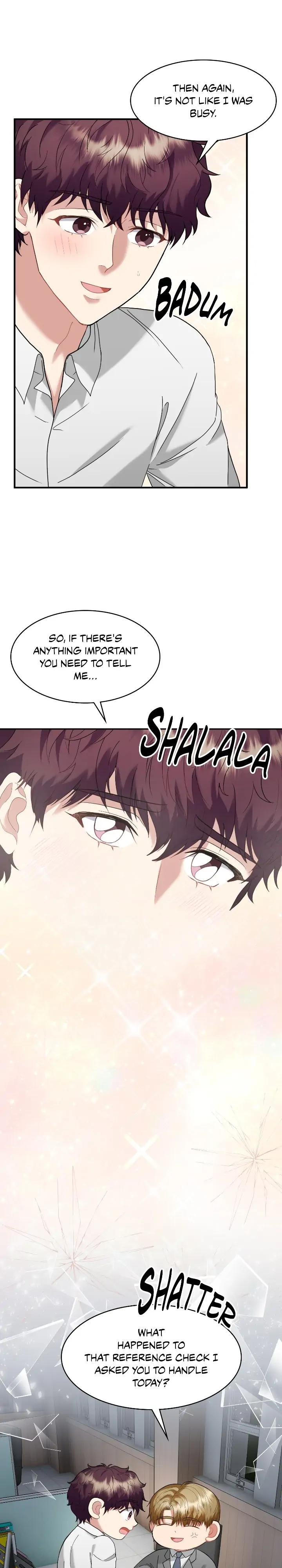 How-To-Train-A-Good-For-Nothing-Rich-Boy-By-Cheodol-Eng page 9