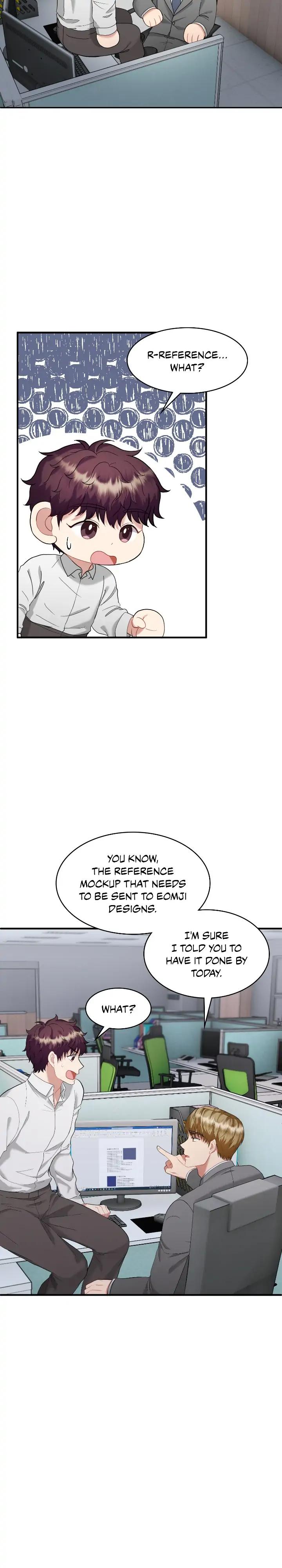 How-To-Train-A-Good-For-Nothing-Rich-Boy-By-Cheodol-Eng page 10