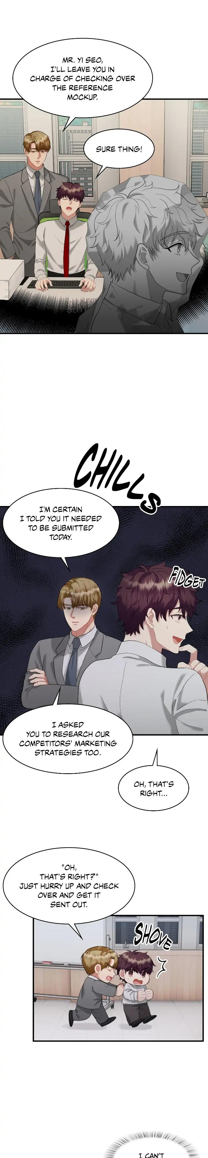 How-To-Train-A-Good-For-Nothing-Rich-Boy-By-Cheodol-Eng page 11