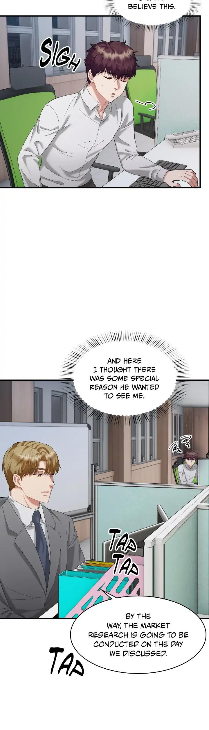 How-To-Train-A-Good-For-Nothing-Rich-Boy-By-Cheodol-Eng page 12