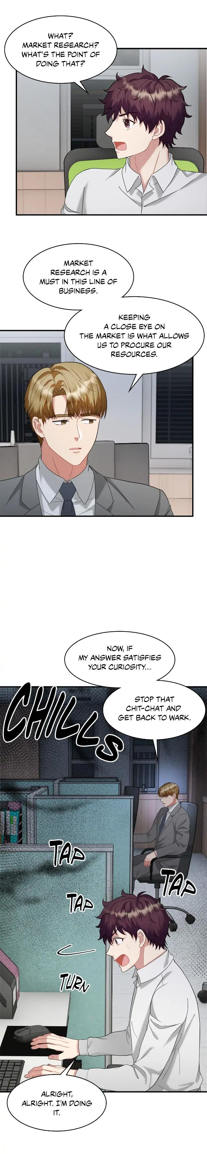How-To-Train-A-Good-For-Nothing-Rich-Boy-By-Cheodol-Eng page 13