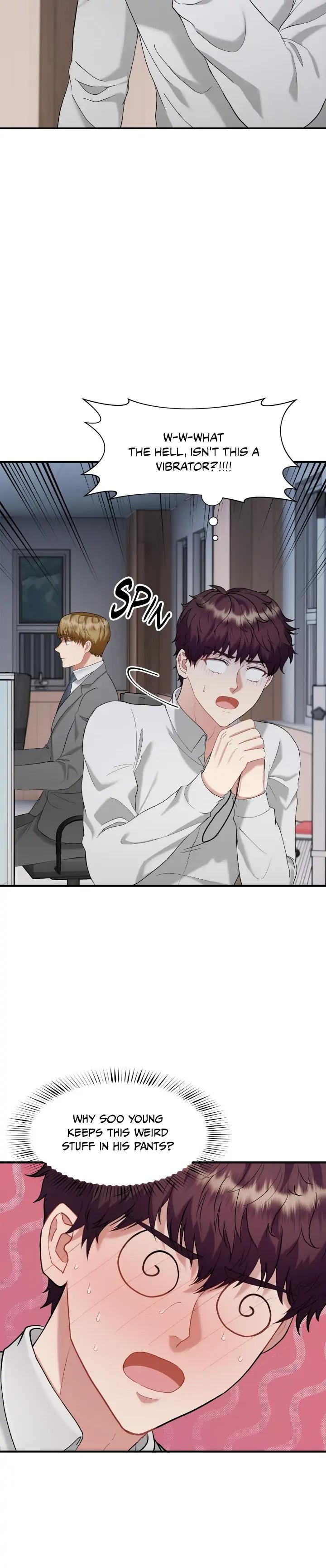 How-To-Train-A-Good-For-Nothing-Rich-Boy-By-Cheodol-Eng page 16