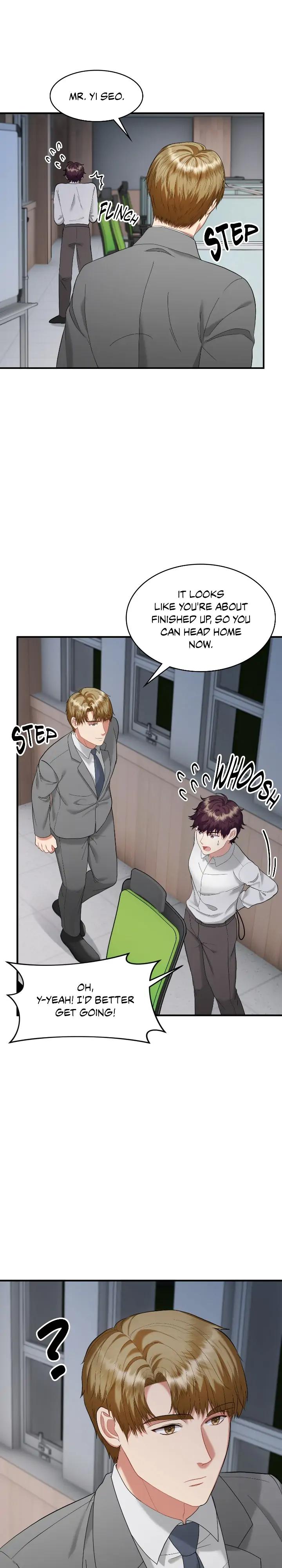 How-To-Train-A-Good-For-Nothing-Rich-Boy-By-Cheodol-Eng page 17