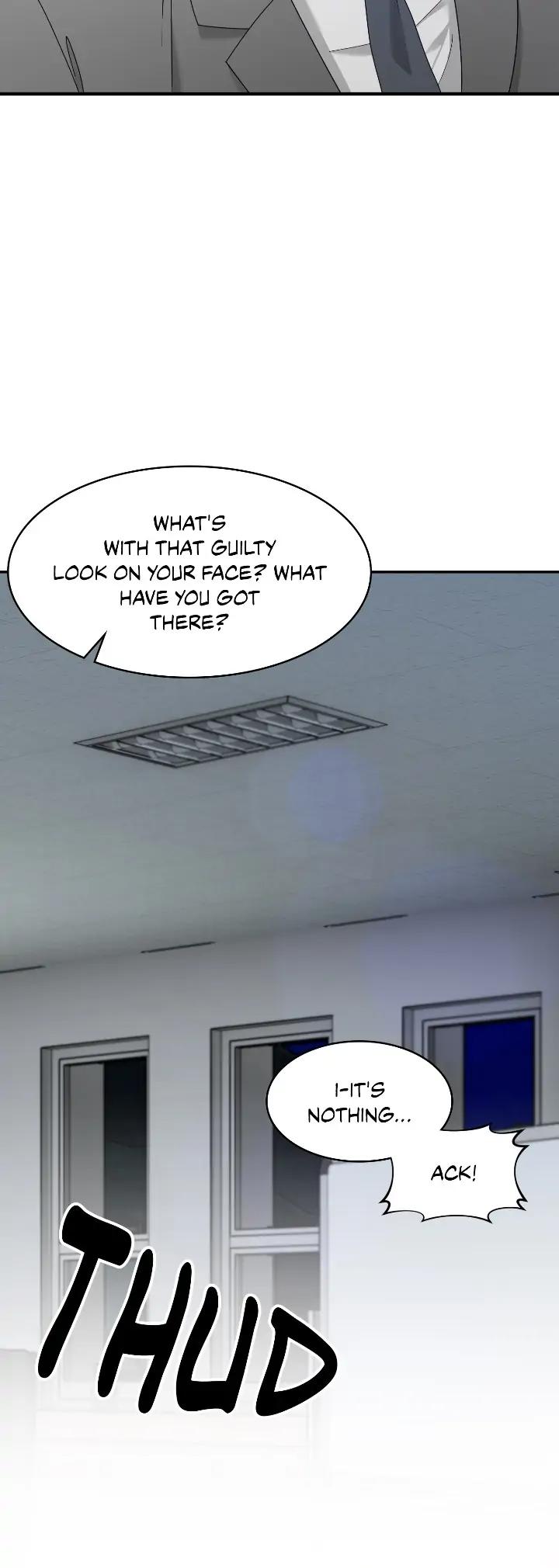 How-To-Train-A-Good-For-Nothing-Rich-Boy-By-Cheodol-Eng page 18
