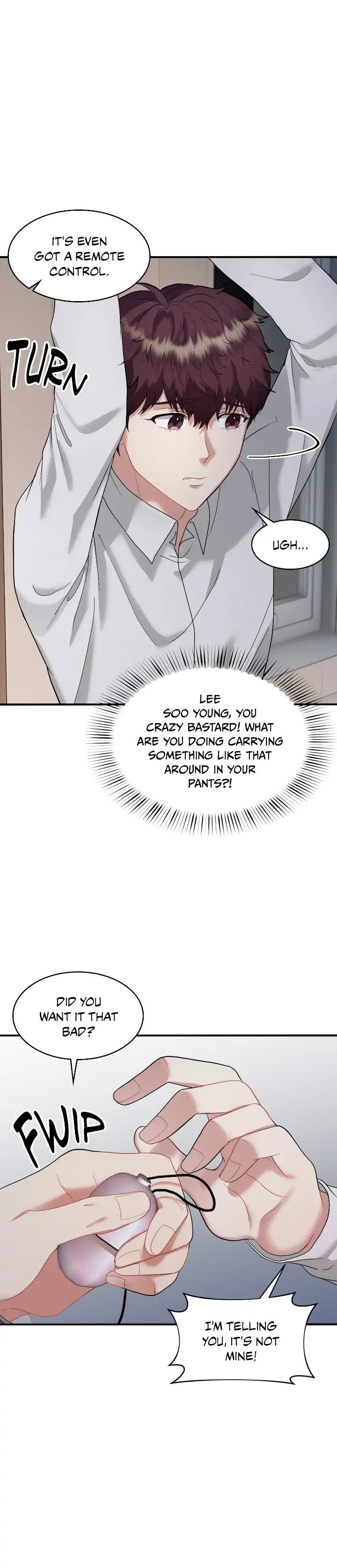 How-To-Train-A-Good-For-Nothing-Rich-Boy-By-Cheodol-Eng page 20