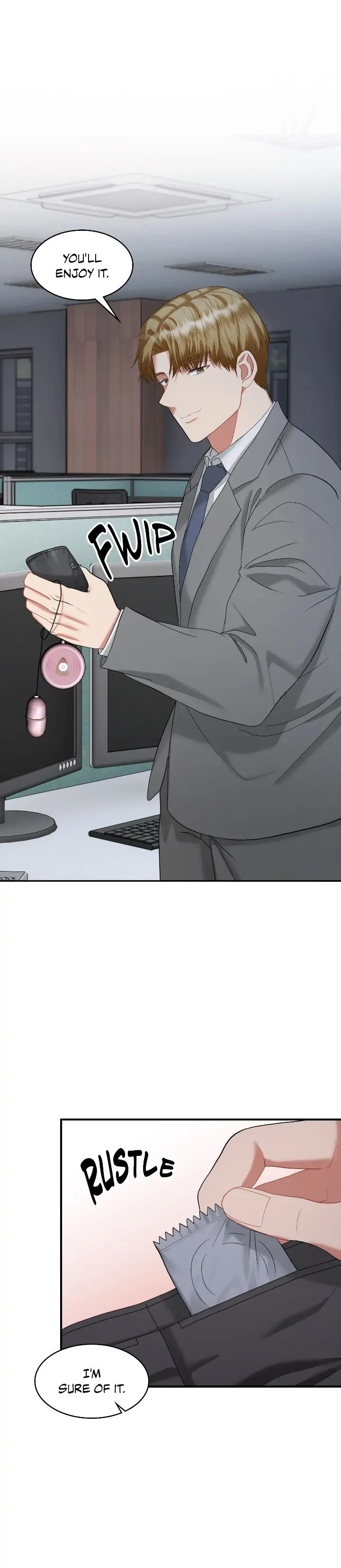 How-To-Train-A-Good-For-Nothing-Rich-Boy-By-Cheodol-Eng page 22