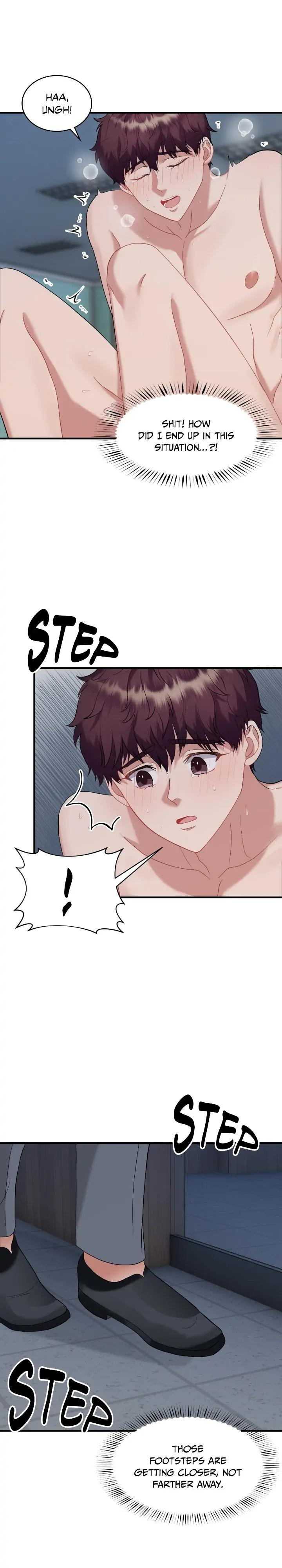 How-To-Train-A-Good-For-Nothing-Rich-Boy-By-Cheodol-Eng page 27