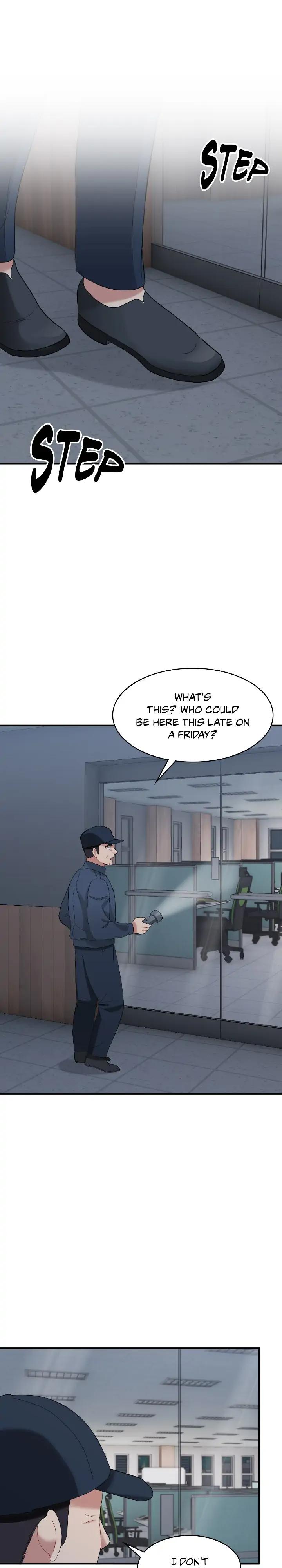 How-To-Train-A-Good-For-Nothing-Rich-Boy-By-Cheodol-Eng chapter_029 thumbnail