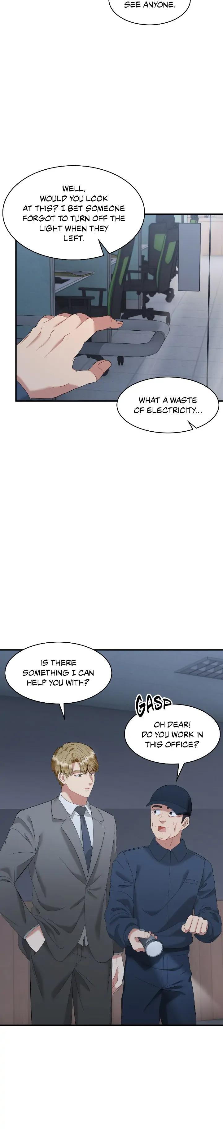 How-To-Train-A-Good-For-Nothing-Rich-Boy-By-Cheodol-Eng page 2