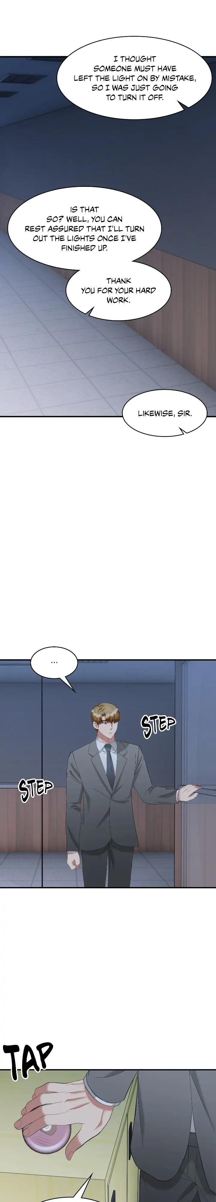 How-To-Train-A-Good-For-Nothing-Rich-Boy-By-Cheodol-Eng page 3
