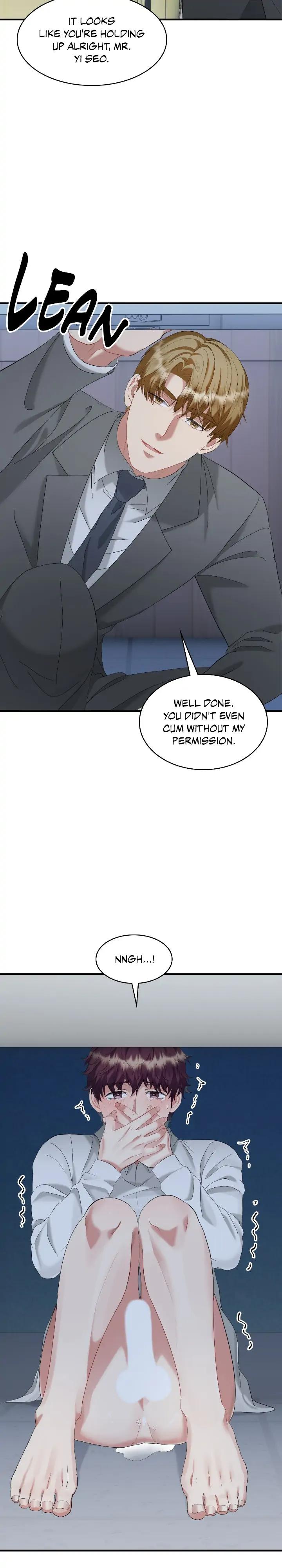 How-To-Train-A-Good-For-Nothing-Rich-Boy-By-Cheodol-Eng page 4