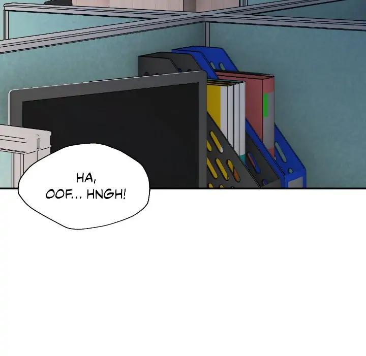 How-To-Train-A-Good-For-Nothing-Rich-Boy-By-Cheodol-Eng page 6