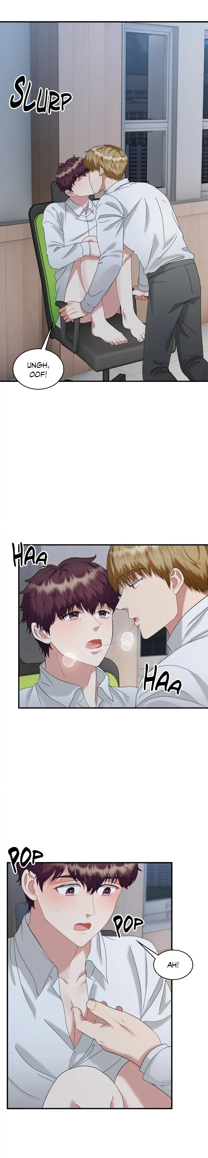 How-To-Train-A-Good-For-Nothing-Rich-Boy-By-Cheodol-Eng page 7
