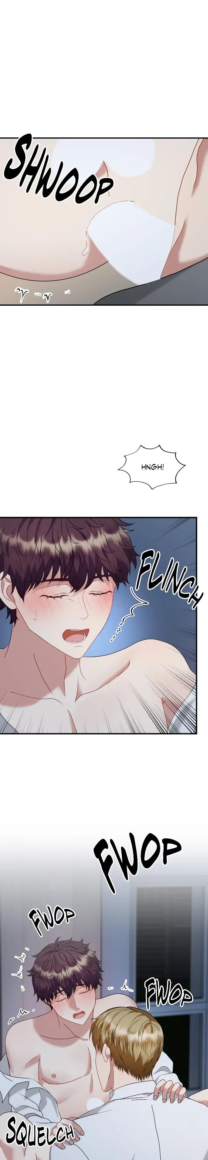 How-To-Train-A-Good-For-Nothing-Rich-Boy-By-Cheodol-Eng page 17