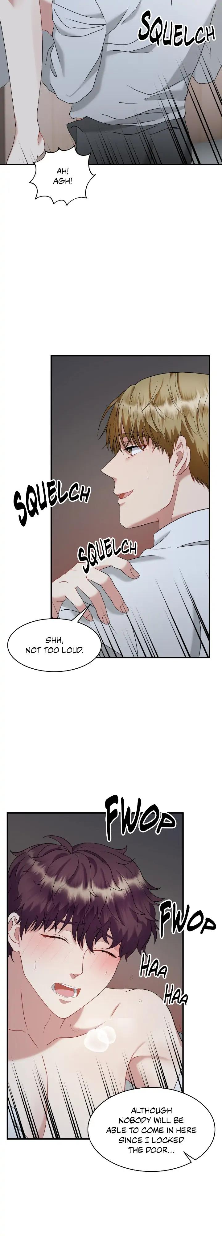 How-To-Train-A-Good-For-Nothing-Rich-Boy-By-Cheodol-Eng page 18