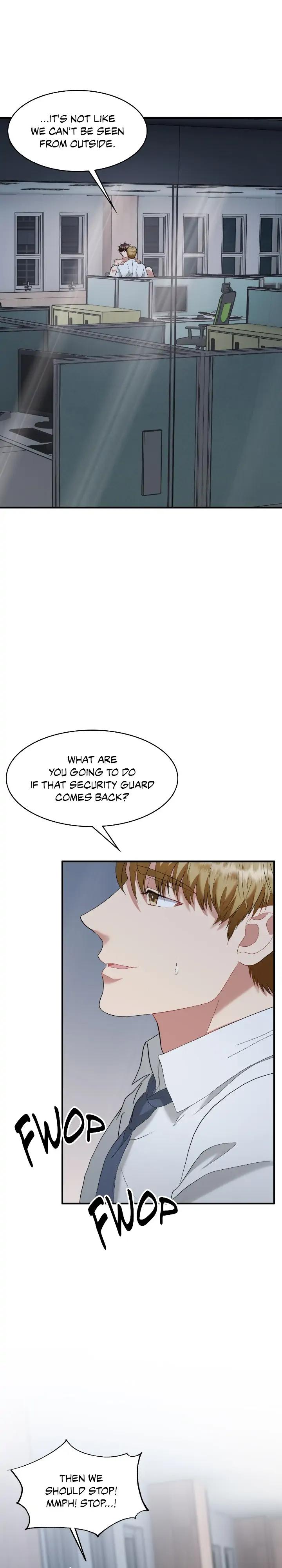 How-To-Train-A-Good-For-Nothing-Rich-Boy-By-Cheodol-Eng page 19