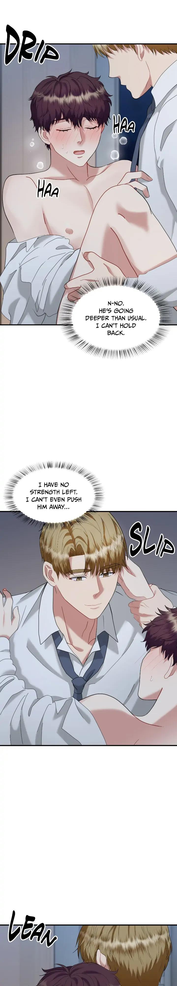 How-To-Train-A-Good-For-Nothing-Rich-Boy-By-Cheodol-Eng page 22