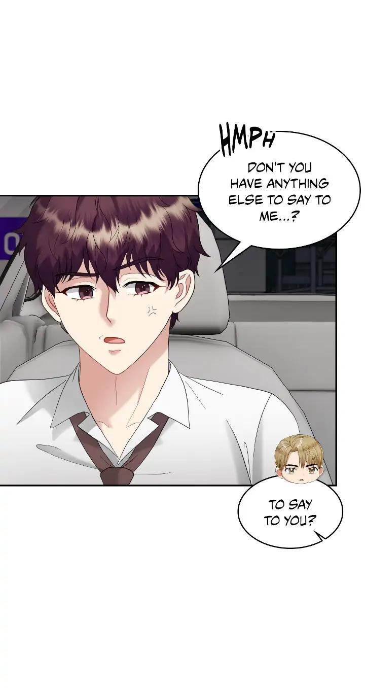 How-To-Train-A-Good-For-Nothing-Rich-Boy-By-Cheodol-Eng page 2