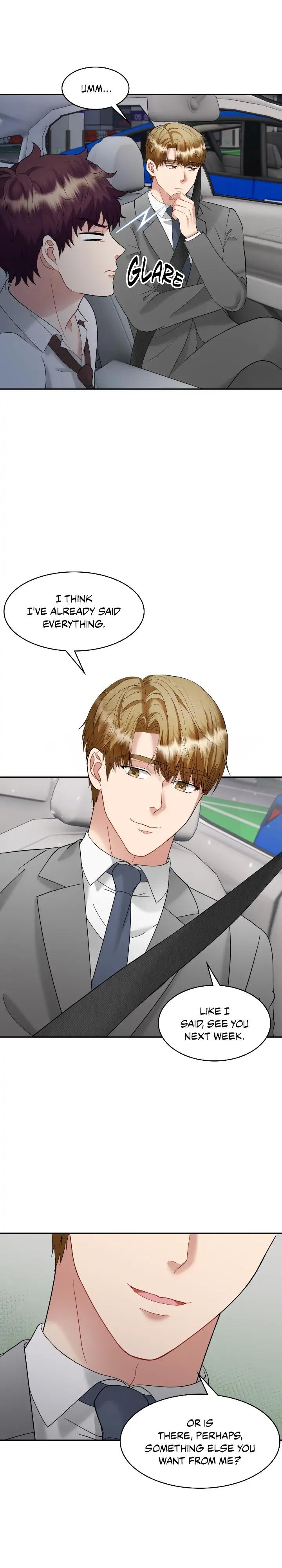How-To-Train-A-Good-For-Nothing-Rich-Boy-By-Cheodol-Eng page 3