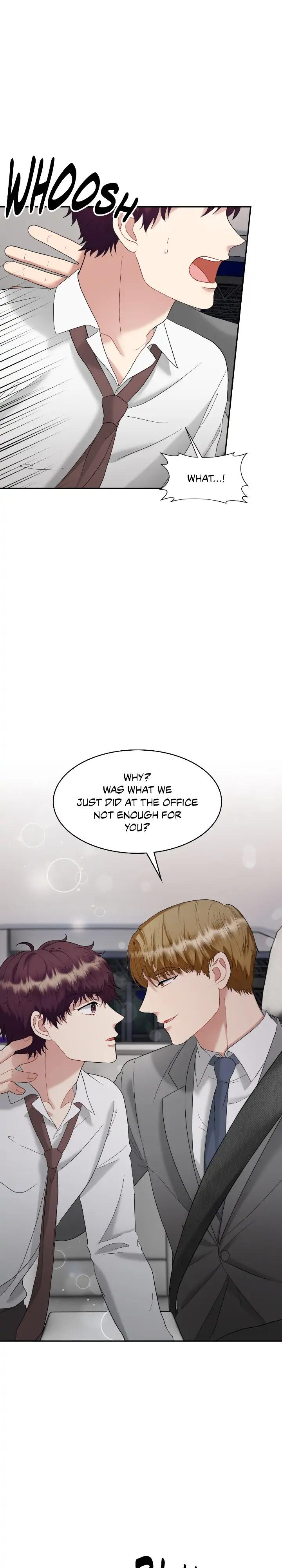 How-To-Train-A-Good-For-Nothing-Rich-Boy-By-Cheodol-Eng page 4