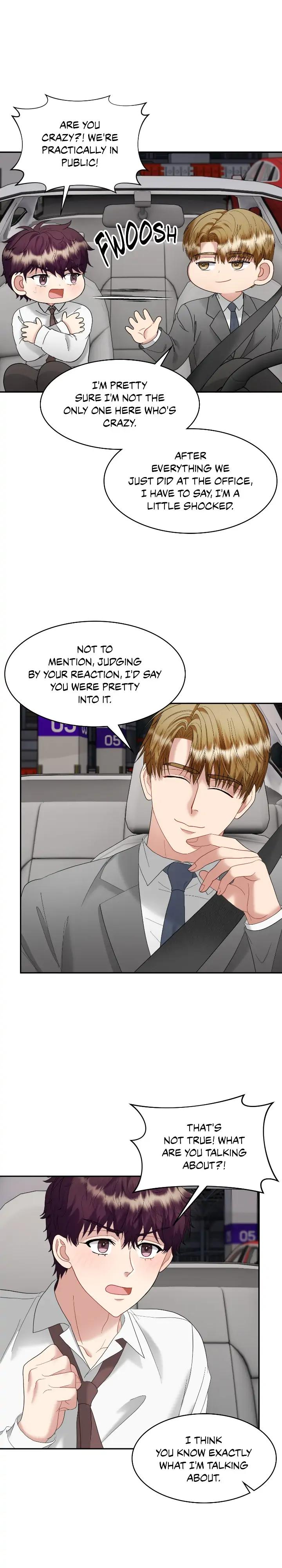 How-To-Train-A-Good-For-Nothing-Rich-Boy-By-Cheodol-Eng page 6