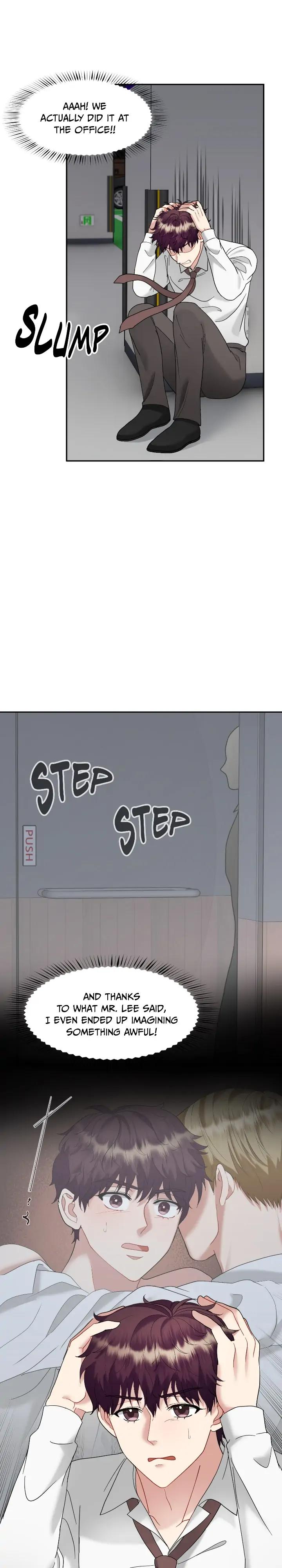 How-To-Train-A-Good-For-Nothing-Rich-Boy-By-Cheodol-Eng page 8