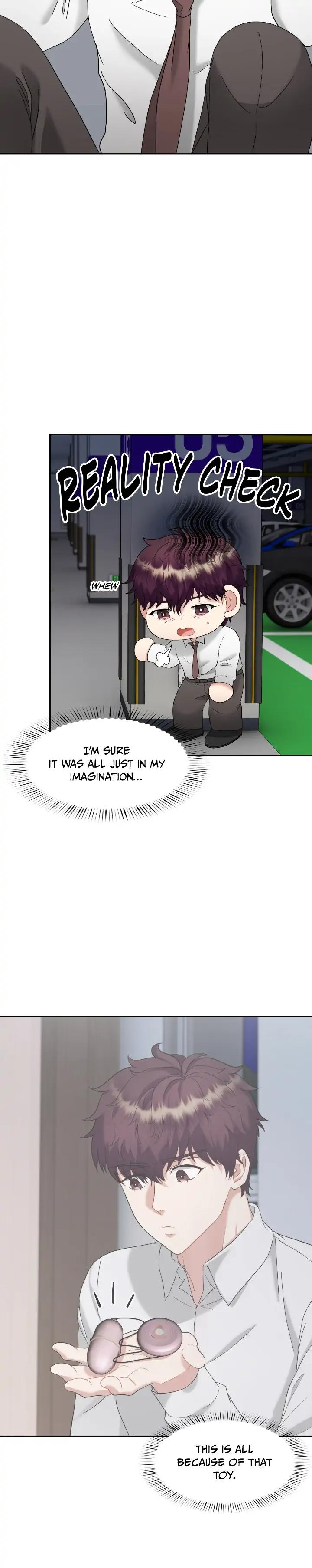 How-To-Train-A-Good-For-Nothing-Rich-Boy-By-Cheodol-Eng page 9
