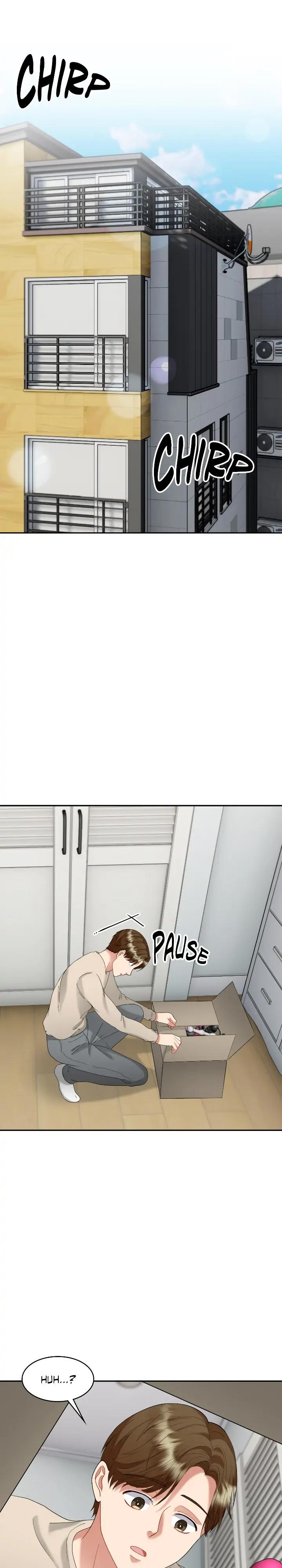 How-To-Train-A-Good-For-Nothing-Rich-Boy-By-Cheodol-Eng page 11