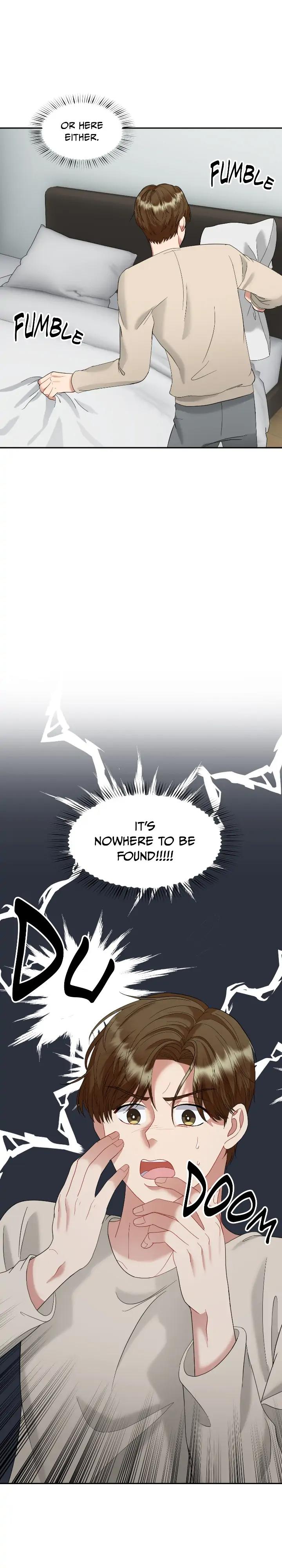 How-To-Train-A-Good-For-Nothing-Rich-Boy-By-Cheodol-Eng page 13